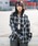 WEGO�i�E�B�S�[�j�́uWEGO/�y26�N�t�ĐV��z�I���u���`�F�b�N�V���c�W���P�b�g�i�V���c/�u���E�X�j�v�b�u���b�N�n���̑�2