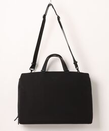 美品　Macintosh philosophy マッキントッシュ　ビジネスバッグ MACKINTOSH PHILOSOPHY（マッキントッシュフィロソフィー） ビジネス