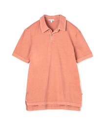 JAMES PERSE｜ジェームスパースのポロシャツ通販 - ZOZOTOWN