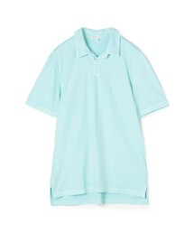 JAMES PERSE｜ジェームスパースのポロシャツ通販 - ZOZOTOWN