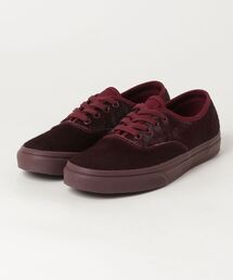 styles | VANS Authentic VN000D7YPRT(スニーカー)