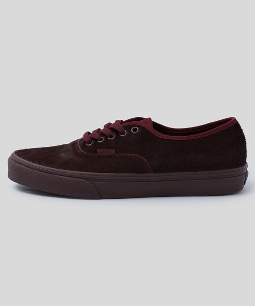 VANS Authentic VN000D7YPRT