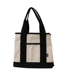 ALTROSE（アルトローズ）の「ルームA4トート（トートバッグ）」