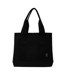 ALTROSE（アルトローズ）の「ルームA4トート（トートバッグ）」