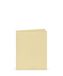 TUMI（トゥミ）の「NASSAU パスポート・スリーヴ（パスポートケース）」