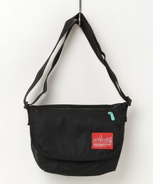 NAUGHTIAM（ノーティアム）の「メッセンジャーバッグ（メッセンジャーバッグ）」