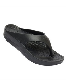 TELIC/テリック/FLIPFLOP ULTRASOFT