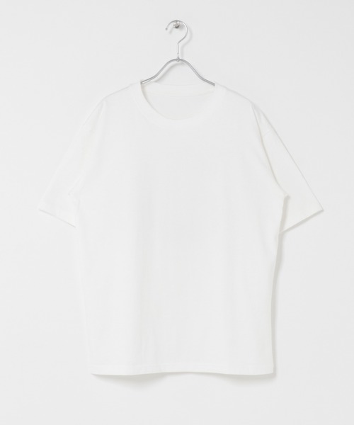 KBF（ケイビーエフ）の「Disney/プリント TEE（Tシャツ/カットソー・レディース・チャコールグレー/オフホワイト・ONE）」の15枚目の写真