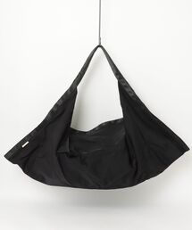 CALIFORNIA OUTFITTERS | GC 2D24 ビッグトライアングルバッグ(トートバッグ)