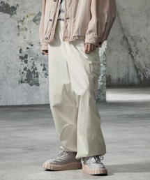 EMMA CLOTHES（エマクローズ）の「カーゴパンツ（カーゴパンツ）」