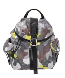Vivienne Westwood（ヴィヴィアンウエストウッド）の「ｶﾂﾗｷﾞRUBBISH