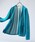 ABAHOUSE�i�A�o�n�E�X�j�́u2�g�[�� �V�A�[���b�V�� 1�{�^�� �J�[�f�B�K���i�J�[�f�B�K��/�{�����j�v�b�u���[�n���̑�