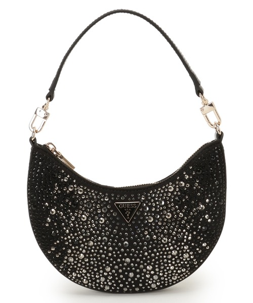 TASMIN Mini Shoulder Bag