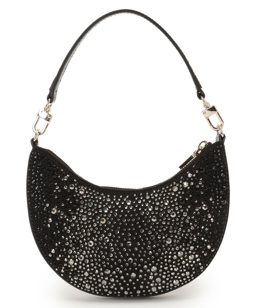 TASMIN Mini Shoulder Bag ショルダーバッグ | GUESS(ゲス) JAPAN 公式 