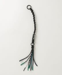 CAMPER（カンペール）の「[カンペール] DOLLY チャーム（チャーム）」