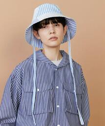FRAPBOIS | ストライハット(ハット)
