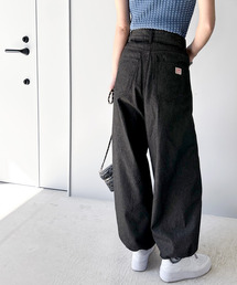 Java（ジャバ）の「チノパンツ（チノパンツ）」