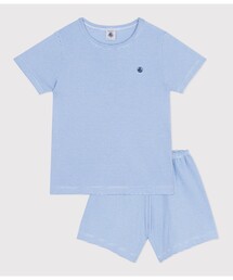 PETIT BATEAU｜プチバトーのルームウェア/パジャマ通販 - ZOZOTOWN