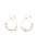 EVRIS�i�G�����X�j�́uSTONE HOOP �s�A�X�i�s�A�X�i�����p�j�j�v�b�z���C�g