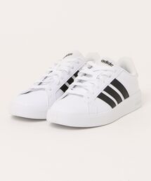【adidas】GRANDCOURT BASE 3.0U