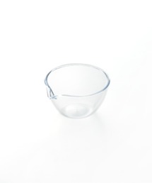 GEORGE'S（ジョージズ）の「suiro レンジ対応フラットボウル 7cm（キッチンツール）」