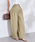 JOURNAL STANDARD�i�W���[�i���X�^���_�[�h�j�́u�}�b�g�N���X�R�N�[�����C�h�p���c�i���̑��p���c�j�v�b�x�[�W��