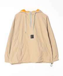 ROXY（ロキシー）の「ナイロンブルゾン（ナイロンジャケット）」