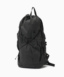 WISM（ウィズム）の「CAYL / ケイル CHOPEE - CORDURA（バックパック/リュック）」