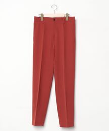 forte_forte（フォルテフォルテ）の「パンツ（その他パンツ）」