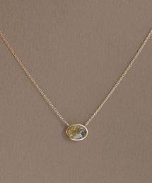 JUPITER(�W���s�^�[)�́yK10�z�V�R�΃l�b�N���X/���`���N�H�[�c<�S����39+3�p��<���悠��>(�l�b�N���X)