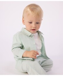 PETIT BATEAU｜プチバトーのトピックス「☆プチバトーのおすすめ