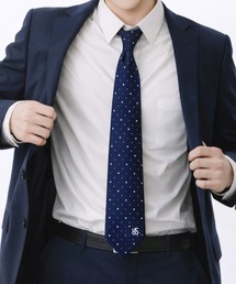 SORENA（ソレナ）の「セリーグ6球団メンズネクタイ（ネクタイ）」