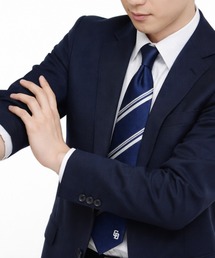 SORENA（ソレナ）の「セリーグ6球団メンズネクタイ（ネクタイ）」