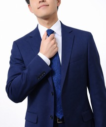 SORENA（ソレナ）の「セリーグ6球団メンズネクタイ（ネクタイ）」