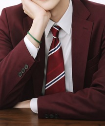 SORENA（ソレナ）の「セリーグ6球団メンズネクタイ（ネクタイ）」