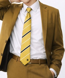 SORENA（ソレナ）の「セリーグ6球団メンズネクタイ（ネクタイ）」