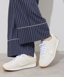 JOURNAL STANDARD relume｜ジャーナルスタンダード レリュームの