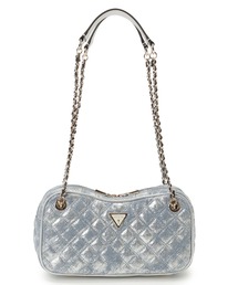 GIULLY II Shoulder Satchel