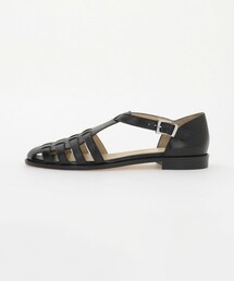 Steven Alan｜スティーブンアランのサンダル通販 - ZOZOTOWN