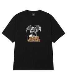 HEAVEN」に該当するTシャツ/カットソーファッション通販 - ZOZOTOWN