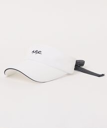 A.P.C. GOLF(�A�[�E�y�[�E�Z�[ �S���t)��Lena �T���o�C�U�[(�T���o�C�U�[)