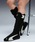 PUMA�i�v�[�}�j�́u�v�[�} �yPUMA�z�] �X�s�[�h�L���b�g �E�B�����Y �u�[�c�yWMNS SPEEDCAT BOOT PUMA BLACK/FROSTED IVORY 403770-01�z�i�u�[�c�j�v�b�u���b�N