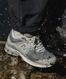 New Balance（ニューバランス）の「ローカットスニーカー（スニーカー）」