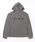 Hurley �i�n�[���[�j�́u�yHurley:�n�[���[�z�W�b�v�A�b�v���b�V���p�[�J�[�@UPF50+×����×�ՔM�@�\�@���b�V���t�[�f�B�[�@RASH OAO ZIP UP HOODIE�i���b�V���K�[�h�j�v�b�`���R�[���O���[