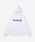 Hurley �i�n�[���[�j�́u�yHurley:�n�[���[�z�W�b�v�A�b�v���b�V���p�[�J�[�@UPF50+×����×�ՔM�@�\�@���b�V���t�[�f�B�[�@RASH OAO ZIP UP HOODIE�i���b�V���K�[�h�j�v�b�z���C�g