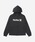 Hurley �i�n�[���[�j�́u�yHurley:�n�[���[�z�W�b�v�A�b�v���b�V���p�[�J�[�@UPF50+×����×�ՔM�@�\�@���b�V���t�[�f�B�[�@RASH OAO ZIP UP HOODIE�i���b�V���K�[�h�j�v�b�u���b�N