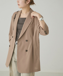 journal standard L'essage｜ジャーナルスタンダードレサージュの