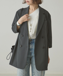 journal standard L'essage｜ジャーナルスタンダードレサージュの