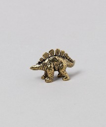 TODAY'S SPECIAL | ブラスステゴサウルス / 681160(インテリア雑貨)