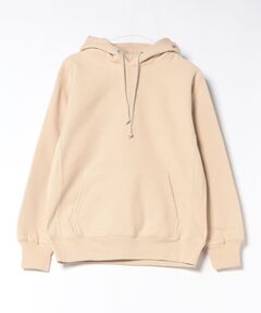 PROTAGONISTA / プロタゴニスタ 別注 SLIT NECK スウェット